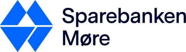 Sponsor logo #1