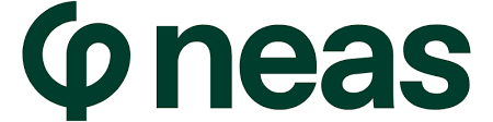 Sponsor logo #2