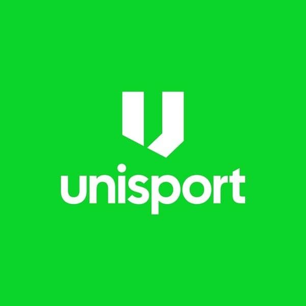 Sponsor logo #3