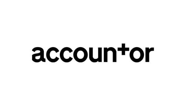 Sponsor logo #4