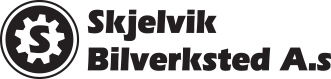 Sponsor logo #6