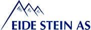 Sponsor logo #7