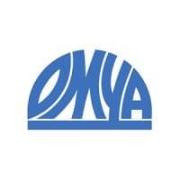 Sponsor logo #9