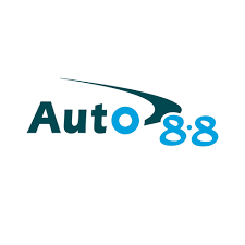 Sponsor logo #10