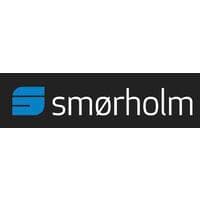 Sponsor logo #11
