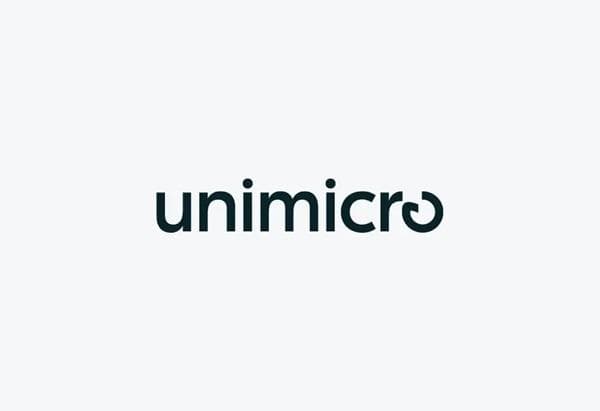 Sponsor logo #12