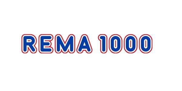 Sponsor logo #13