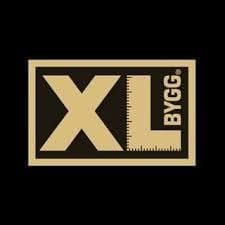 Sponsor logo #14