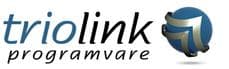 Sponsor logo #15
