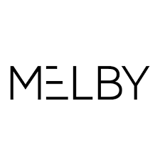Sponsor logo #16