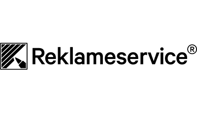 Sponsor logo #17