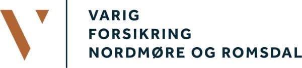 Sponsor logo #18