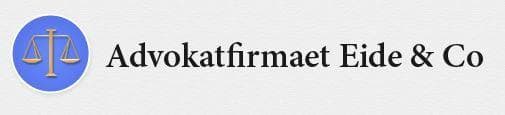 Sponsor logo #19