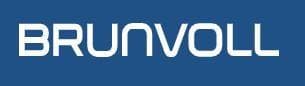 Sponsor logo #21