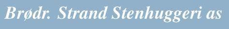 Sponsor logo #22