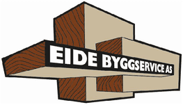 Sponsor logo #23