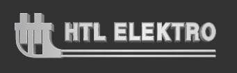 Sponsor logo #24