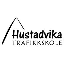Sponsor logo #25