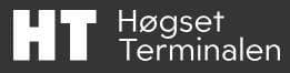 Sponsor logo #26