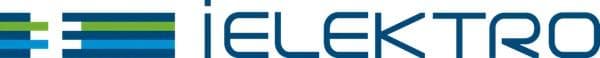 Sponsor logo #27