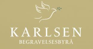 Sponsor logo #28