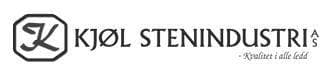 Sponsor logo #29