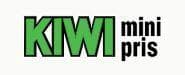 Sponsor logo #30