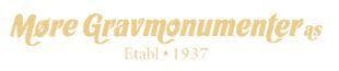 Sponsor logo #31