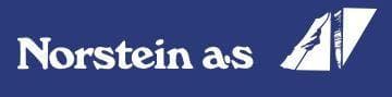 Sponsor logo #32