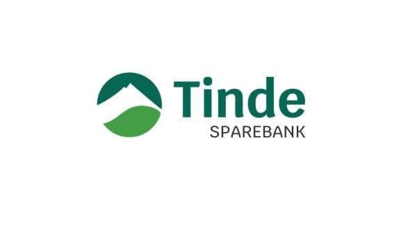Sponsor logo #40