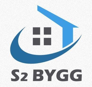 Sponsor logo #33