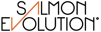 Sponsor logo #34