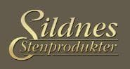 Sponsor logo #35