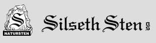 Sponsor logo #36