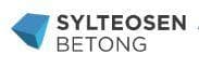 Sponsor logo #37